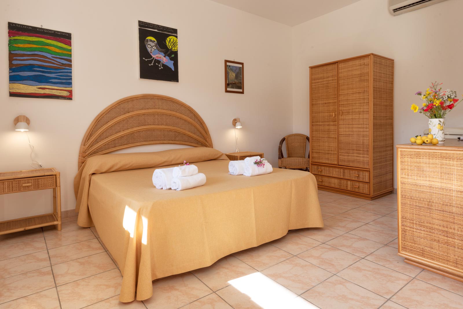 malapezza-2025-40